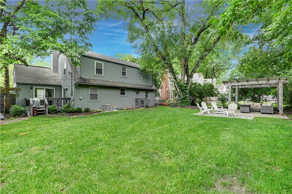 7815 Cambridge Drive — photo 33