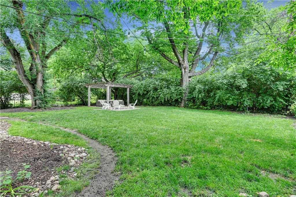7815 Cambridge Drive — photo 35
