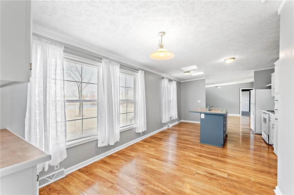 609 W Samuel Street — photo 11