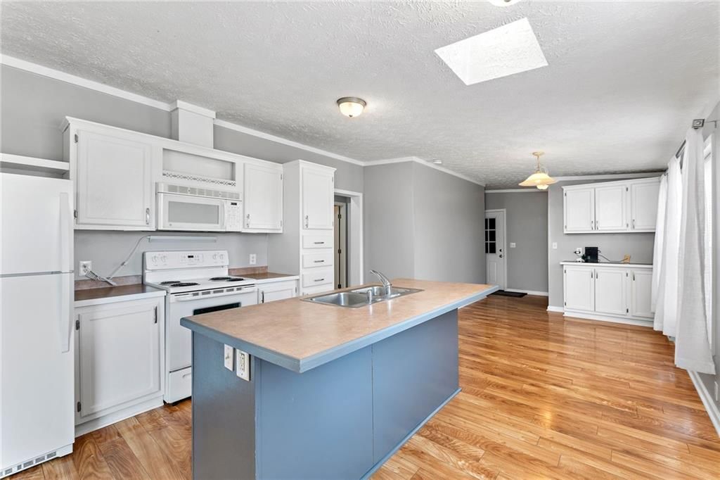 609 W Samuel Street — photo 13