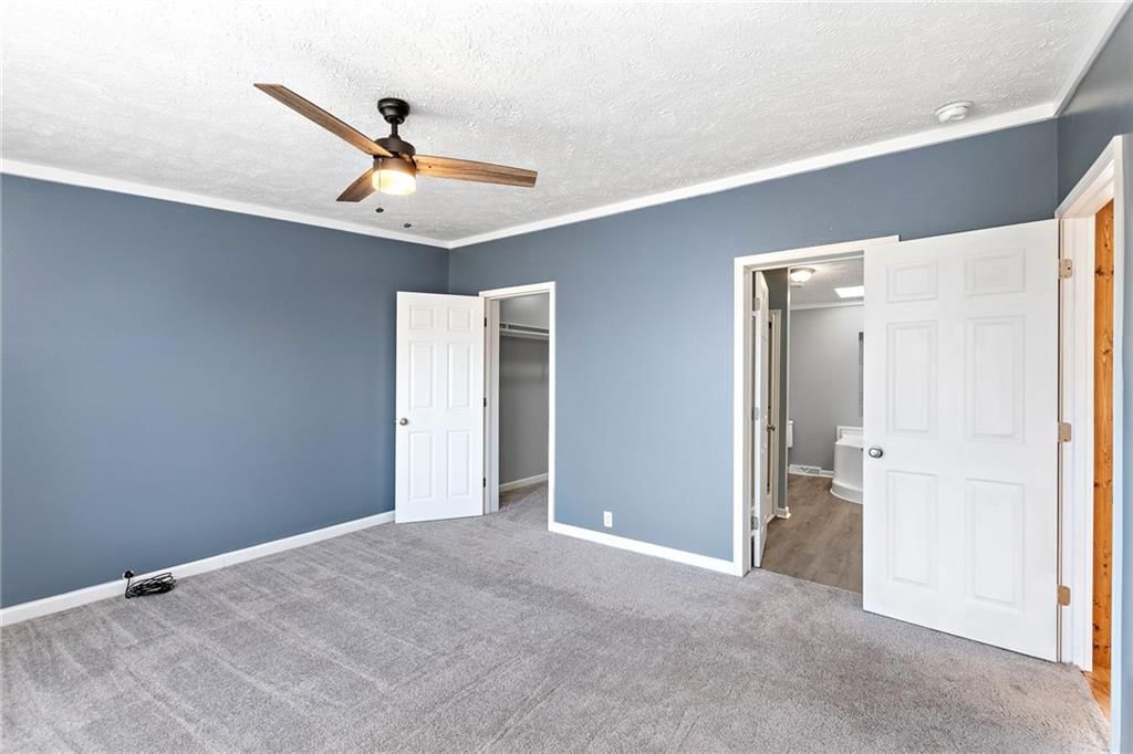 609 W Samuel Street — photo 17