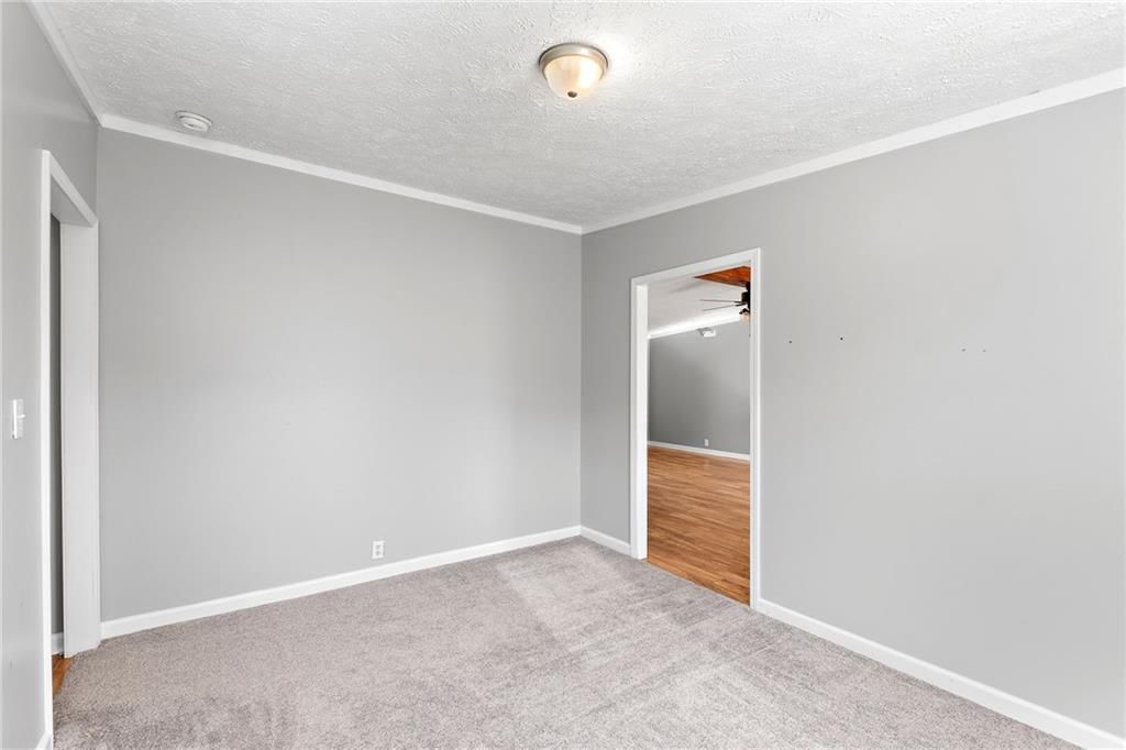 609 W Samuel Street — photo 23