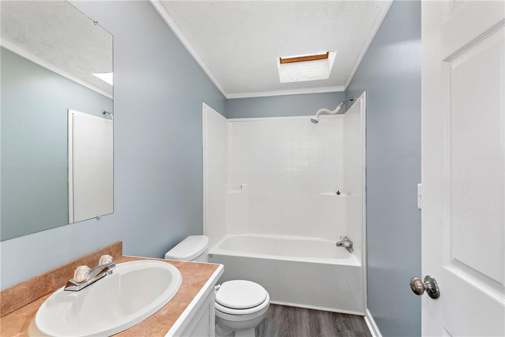 609 W Samuel Street — photo 24