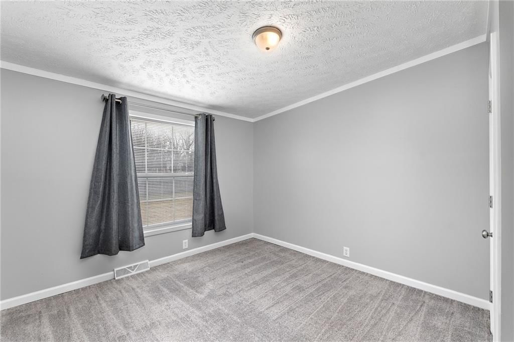 609 W Samuel Street — photo 25