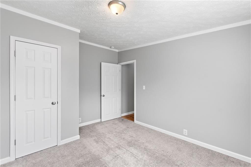 609 W Samuel Street — photo 26
