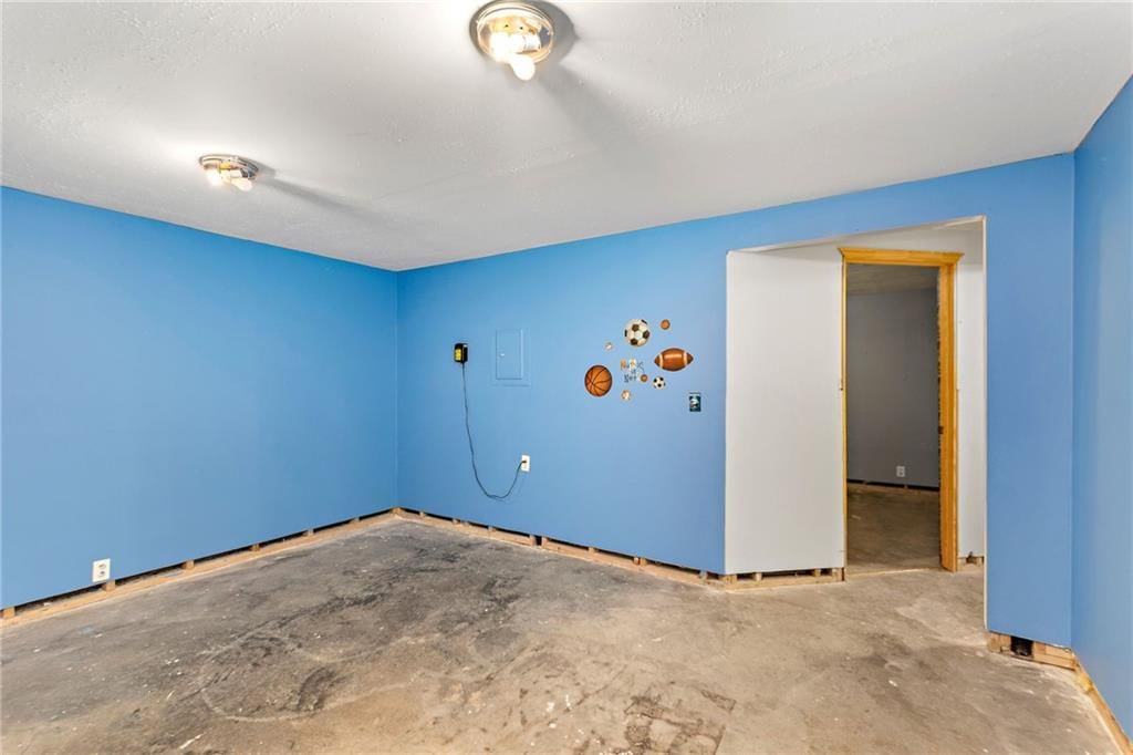 609 W Samuel Street — photo 28