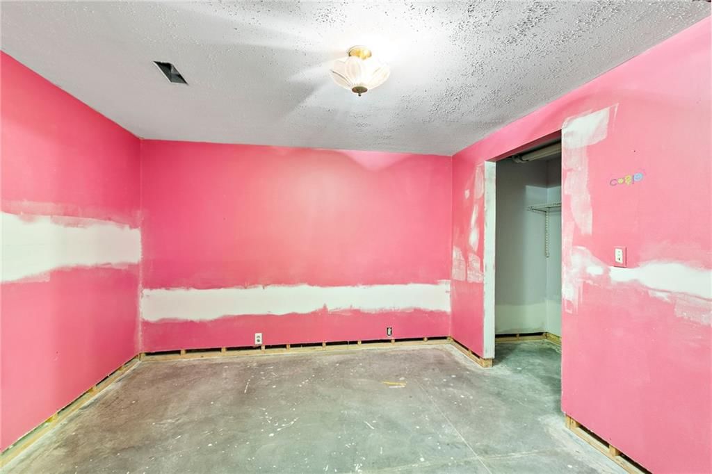 609 W Samuel Street — photo 31