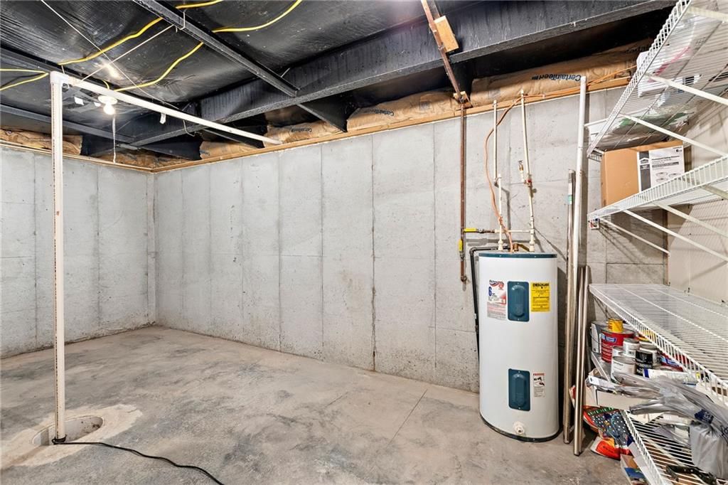 609 W Samuel Street — photo 32