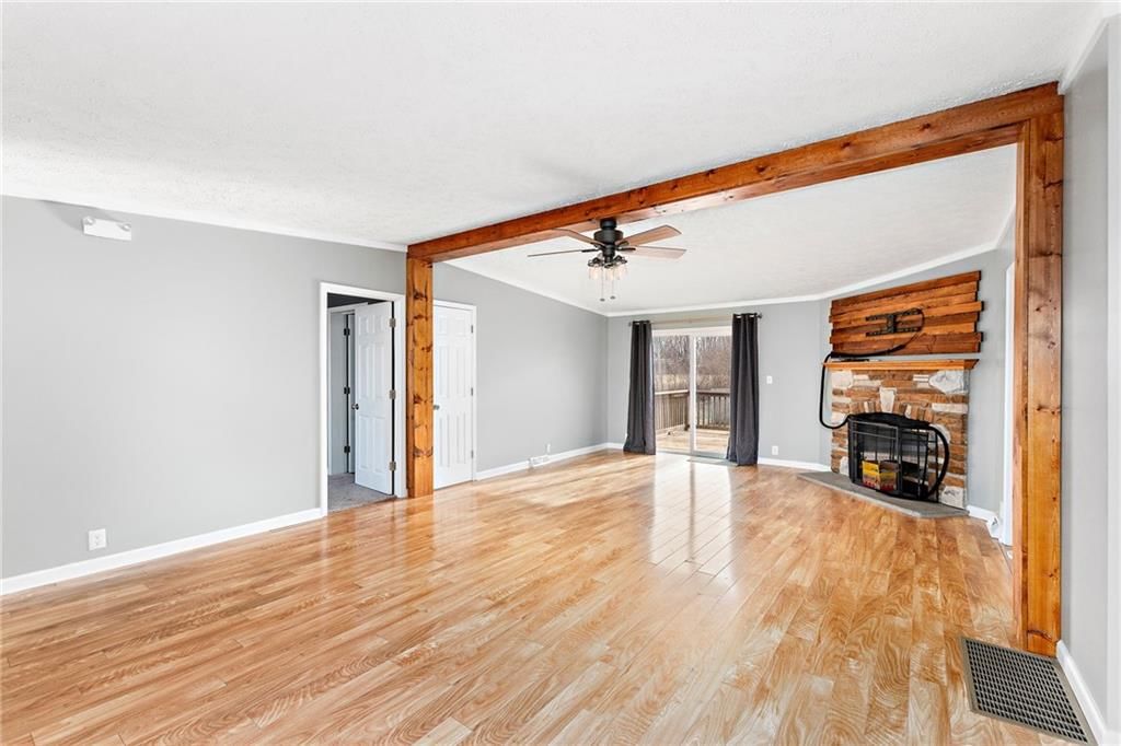 609 W Samuel Street — photo 8