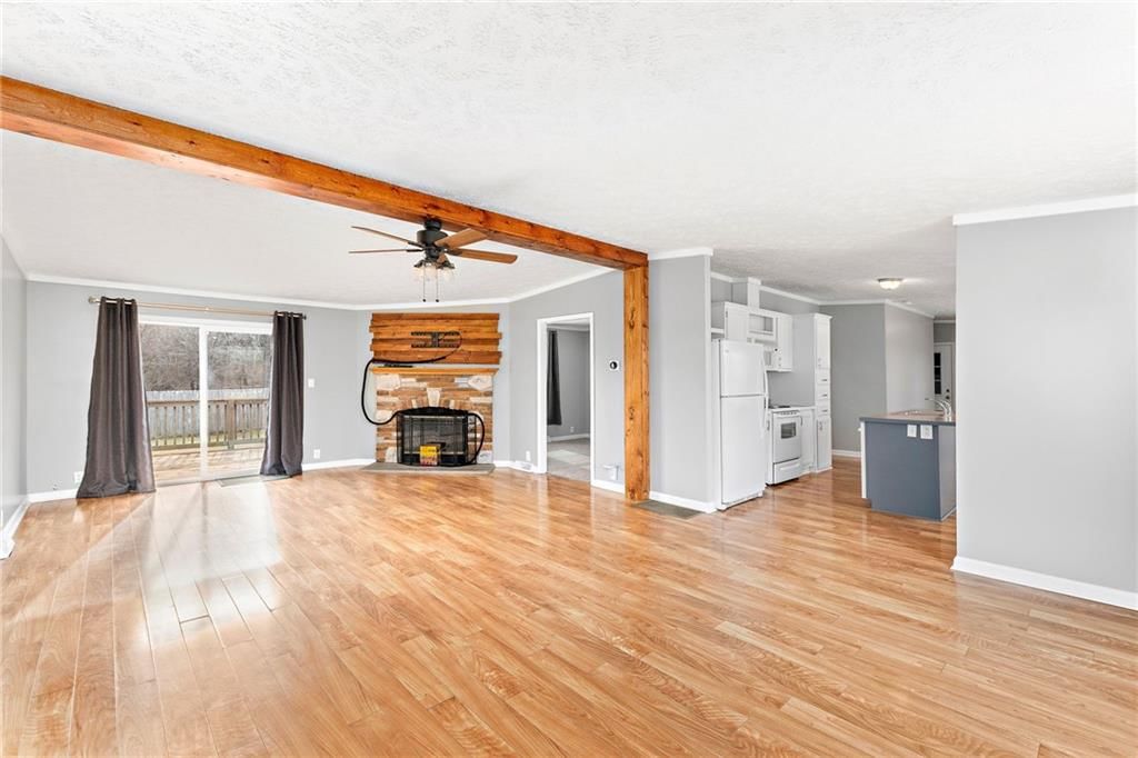 609 W Samuel Street — photo 9