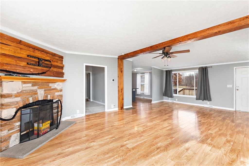 609 W Samuel Street — photo 10