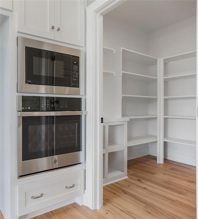 23217 W 124th Place — photo 19