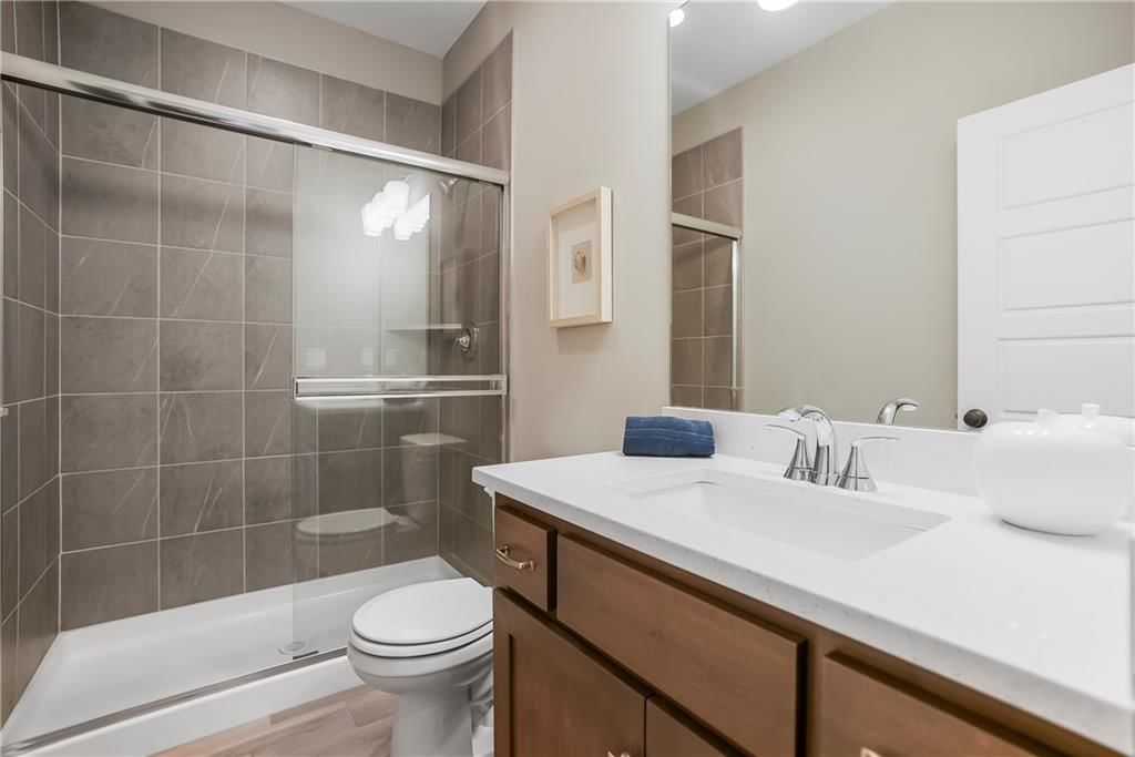 23217 W 124th Place — photo 26