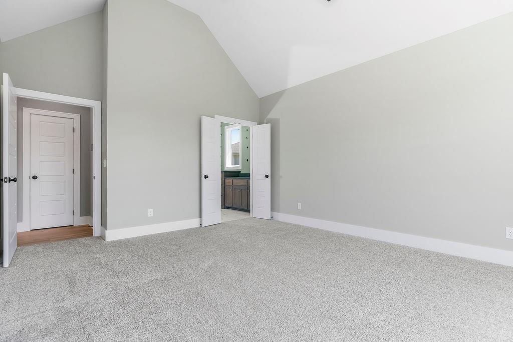 23217 W 124th Place — photo 28