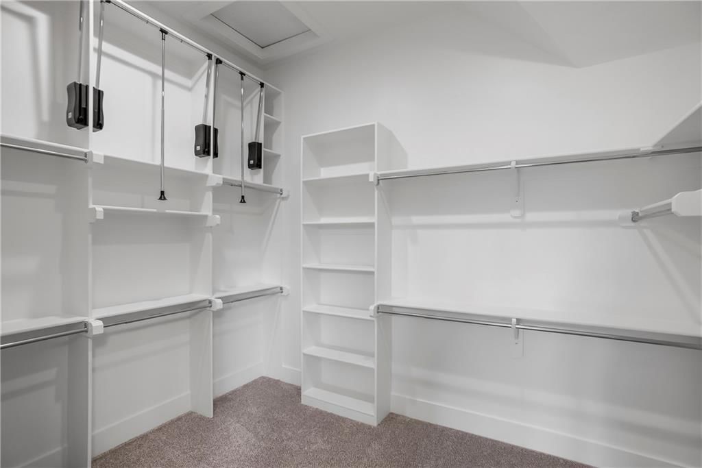 23217 W 124th Place — photo 32