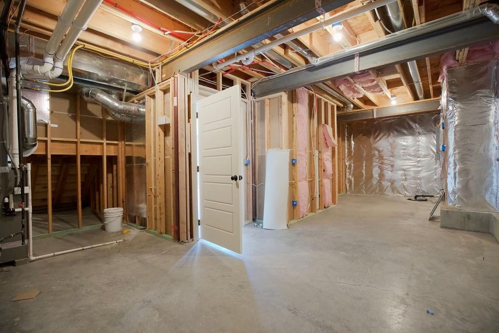 23217 W 124th Place — photo 43