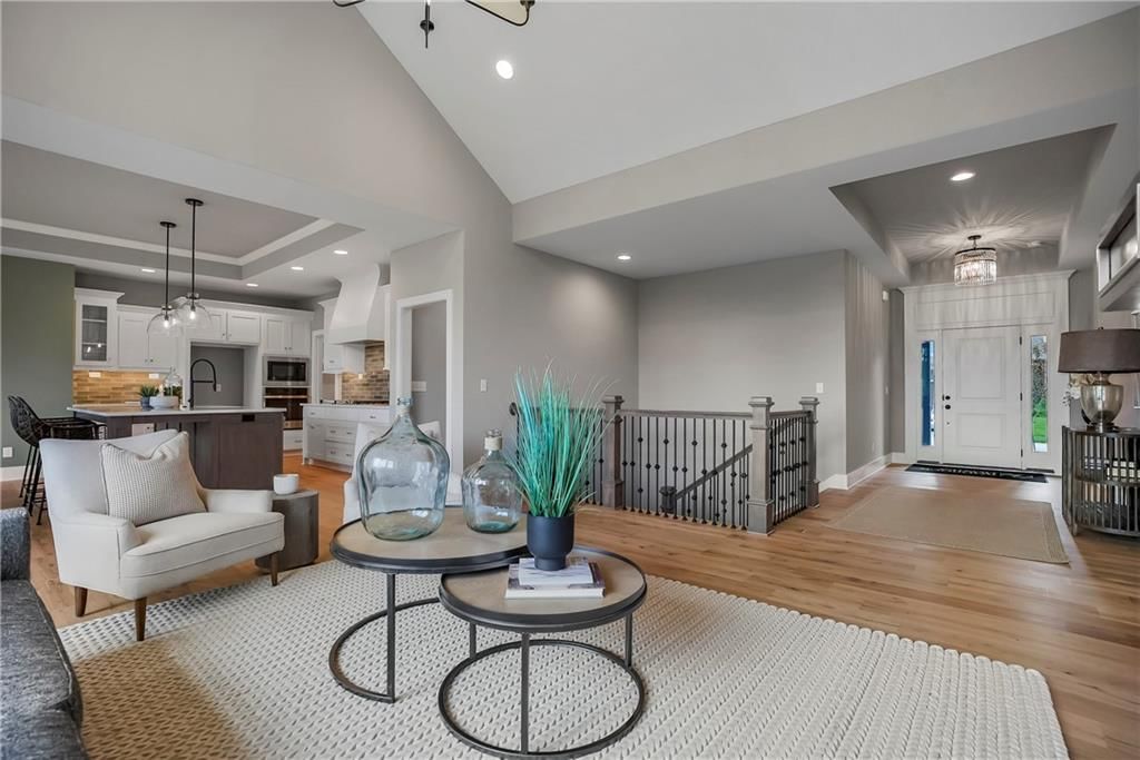 23217 W 124th Place — photo 8