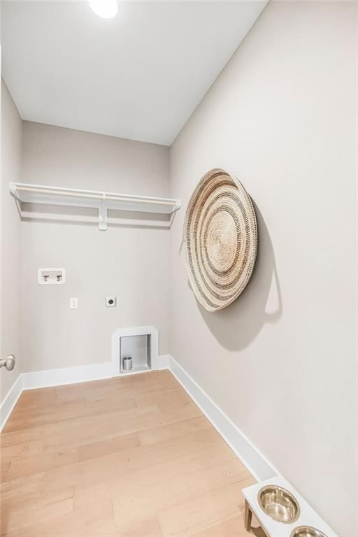 23229 W 124th Place — photo 25