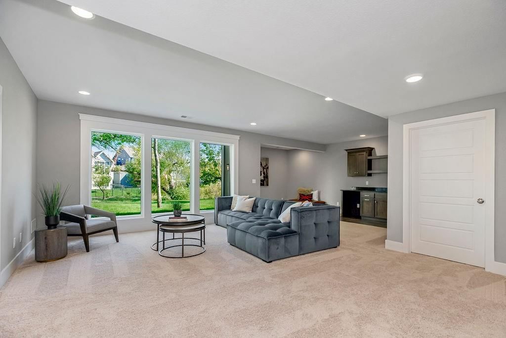 23229 W 124th Place — photo 31