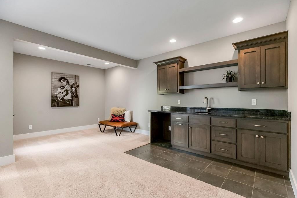 23229 W 124th Place — photo 33