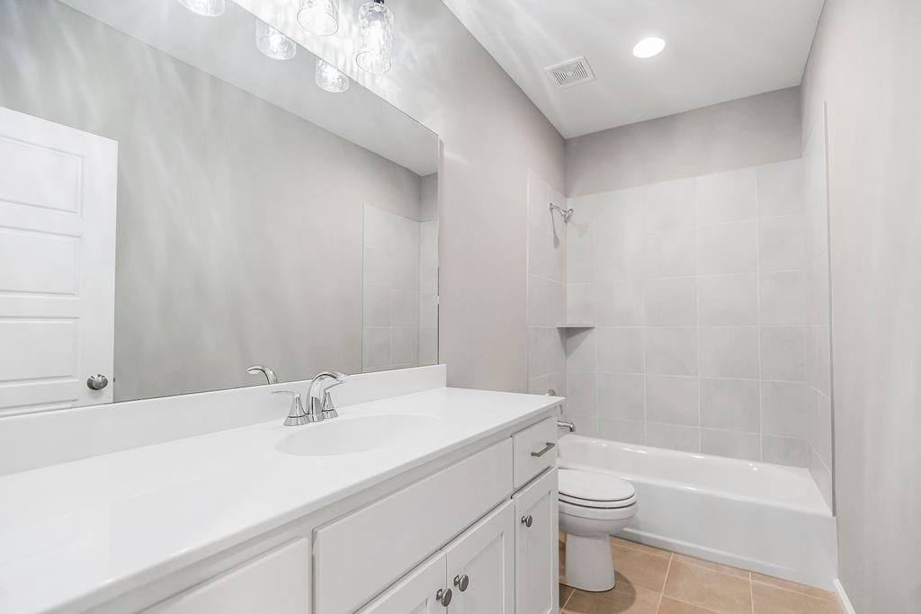 23229 W 124th Place — photo 35