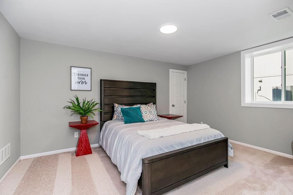 23229 W 124th Place — photo 36