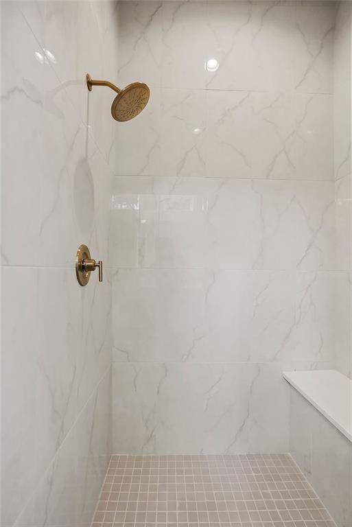 24625 W 126th Terrace — photo 33