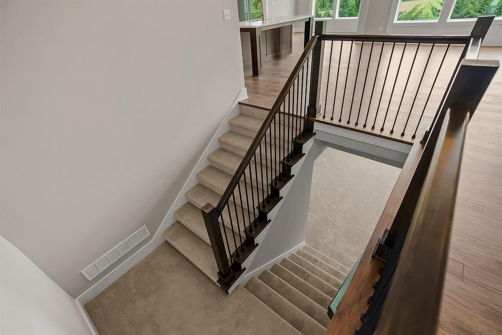 24625 W 126th Terrace — photo 35