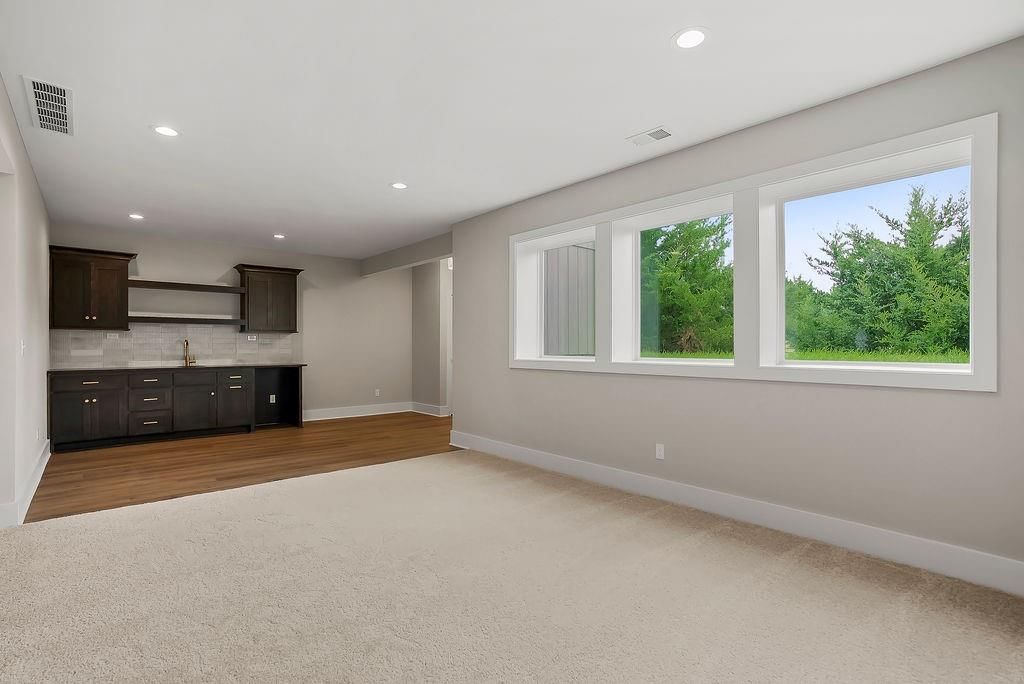 24625 W 126th Terrace — photo 38