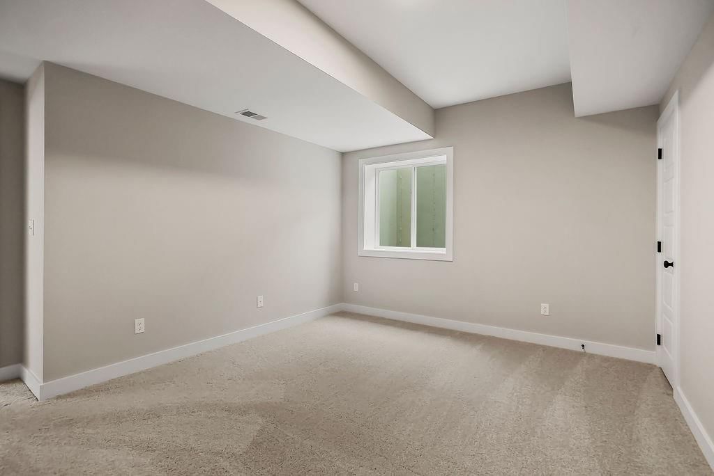 24625 W 126th Terrace — photo 42