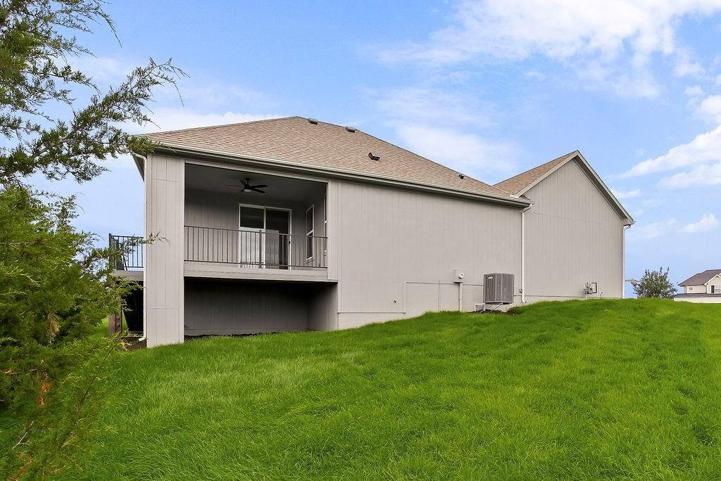 24625 W 126th Terrace — photo 45