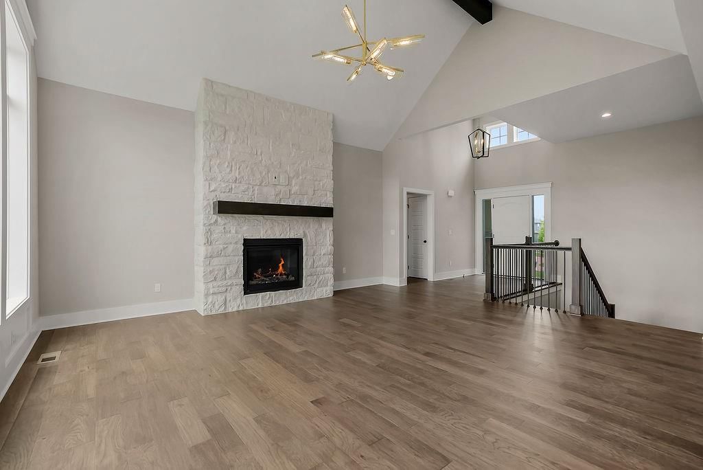 24625 W 126th Terrace — photo 9