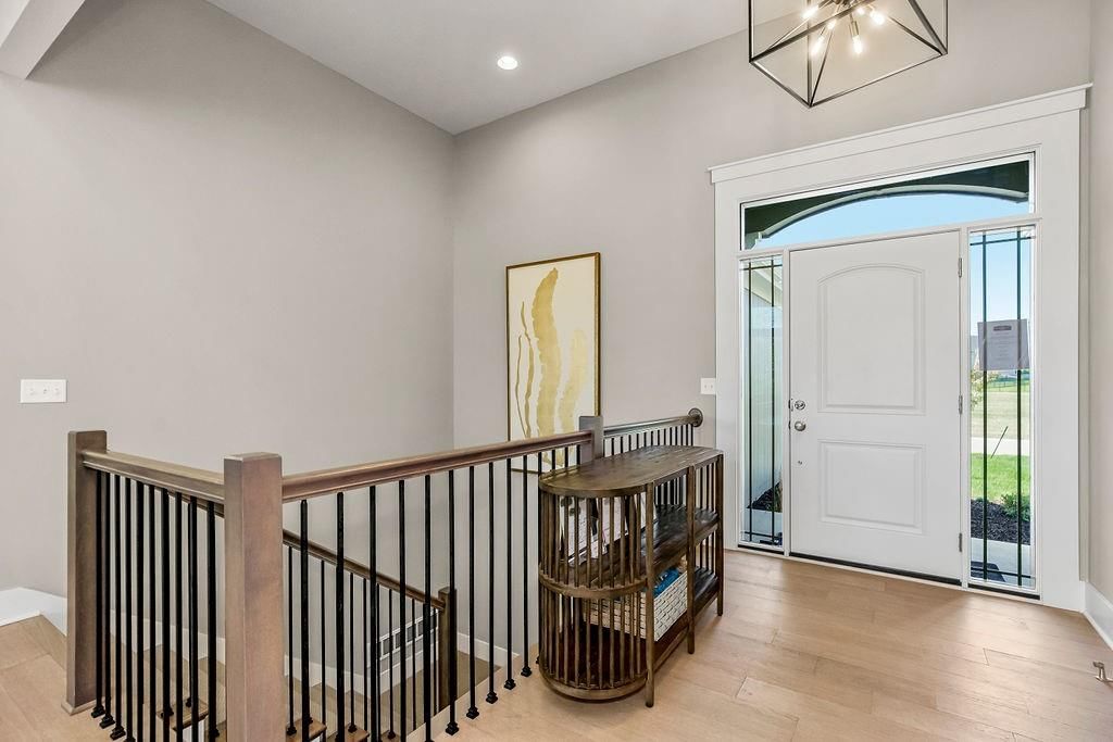 12694 S Wrangler Street — photo 5