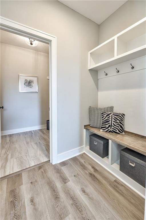 20908 W 190th Place — photo 3