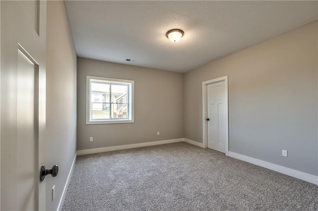 20908 W 190th Place — photo 23