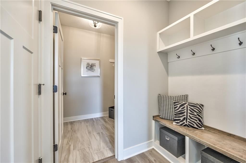 20908 W 190th Place — photo 4