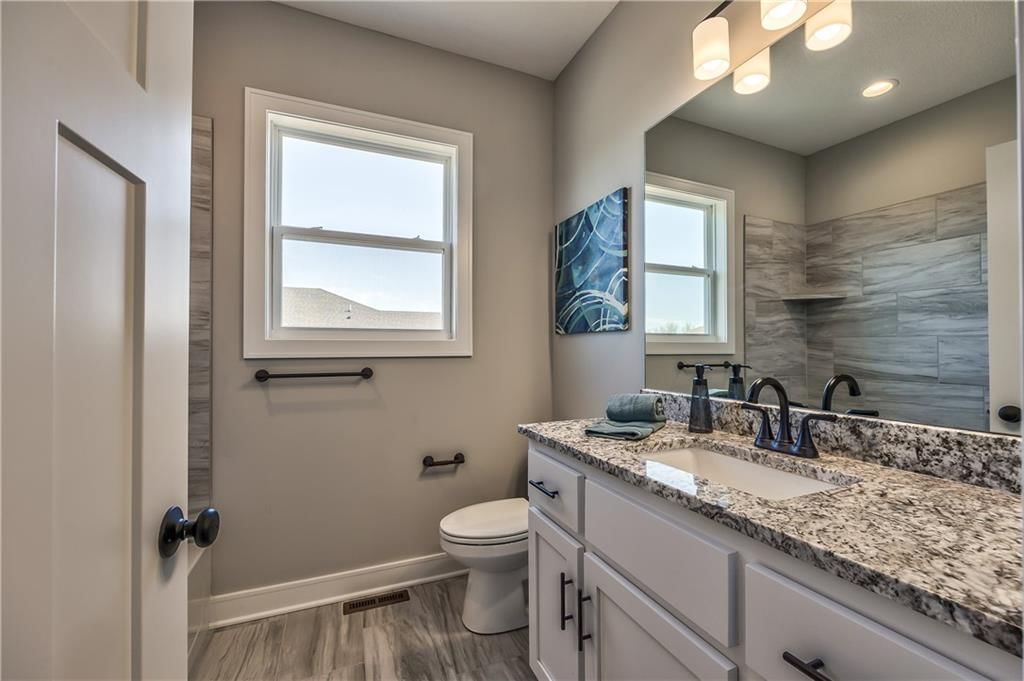 20908 W 190th Place — photo 5