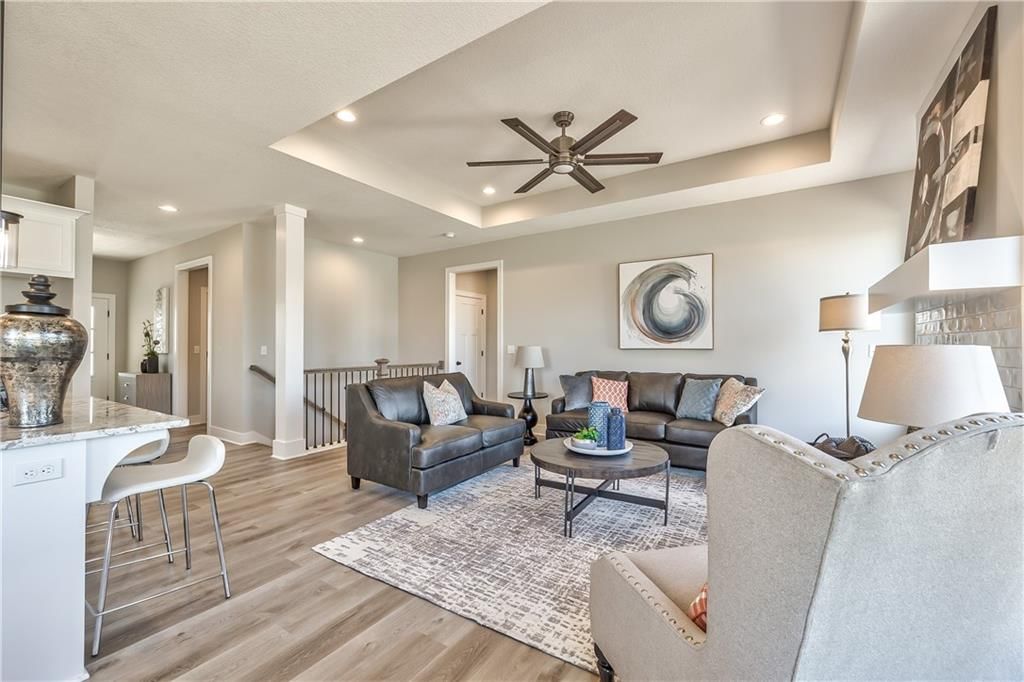 20908 W 190th Place — photo 8