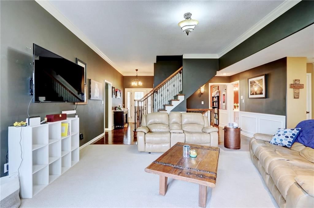 1521 NE Craigievar Drive — photo 11