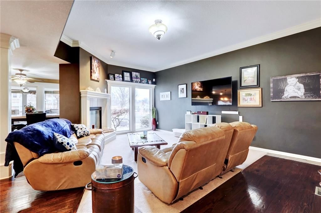 1521 NE Craigievar Drive — photo 12