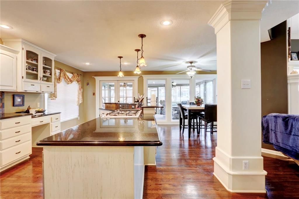 1521 NE Craigievar Drive — photo 13