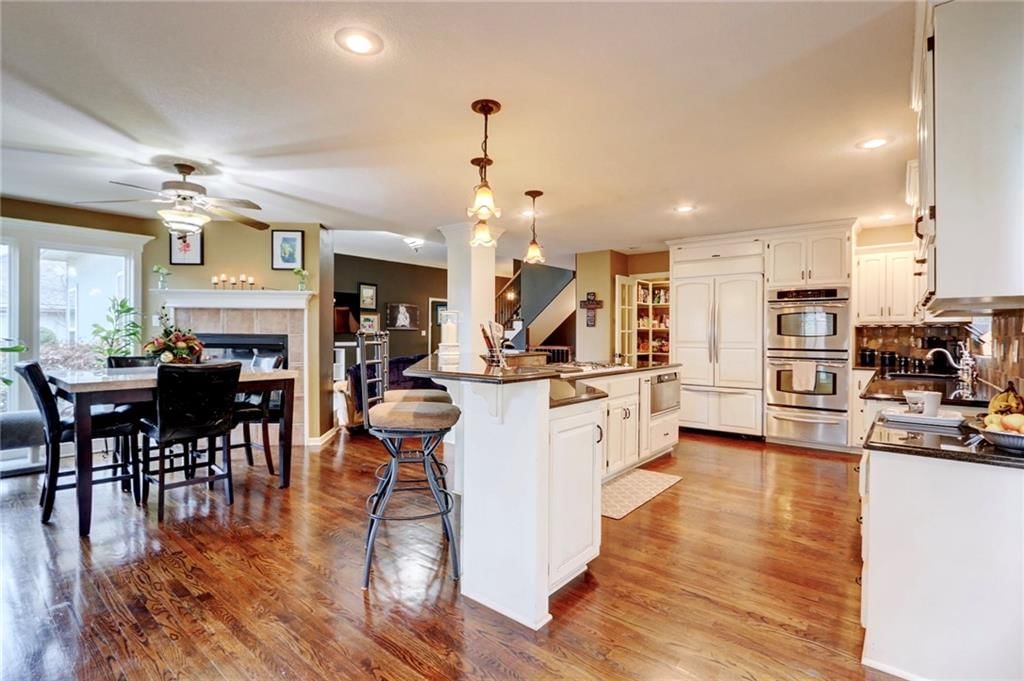 1521 NE Craigievar Drive — photo 16