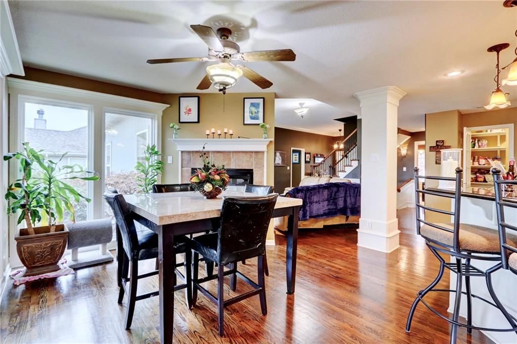 1521 NE Craigievar Drive — photo 17