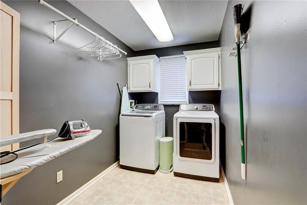 1521 NE Craigievar Drive — photo 18