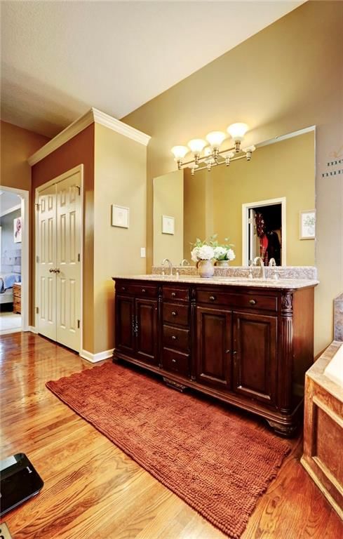1521 NE Craigievar Drive — photo 21