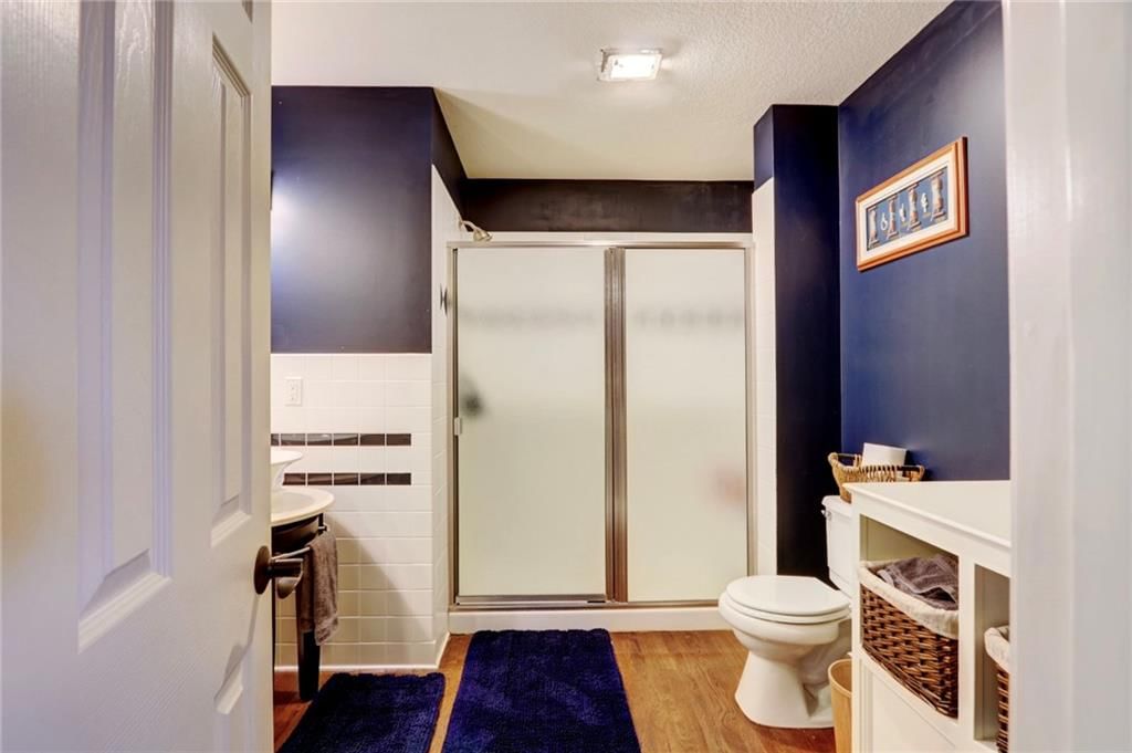1521 NE Craigievar Drive — photo 23