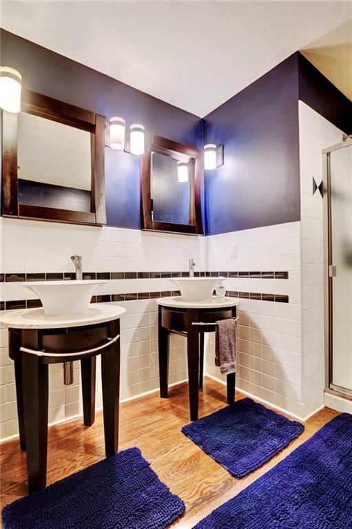 1521 NE Craigievar Drive — photo 24