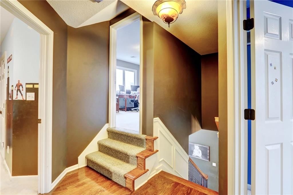 1521 NE Craigievar Drive — photo 26
