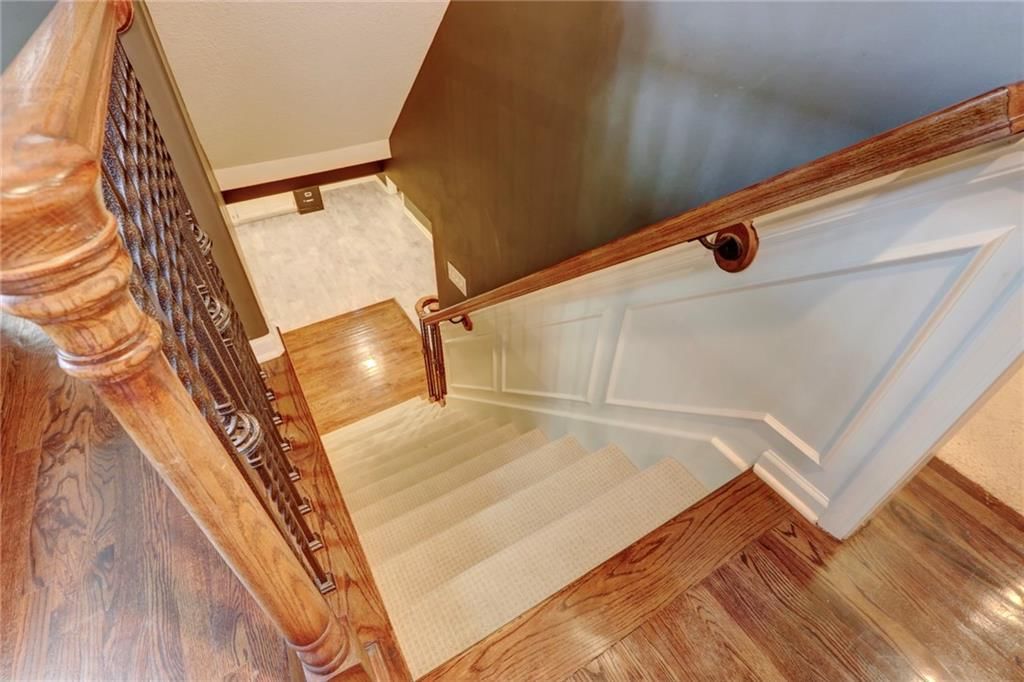 1521 NE Craigievar Drive — photo 28