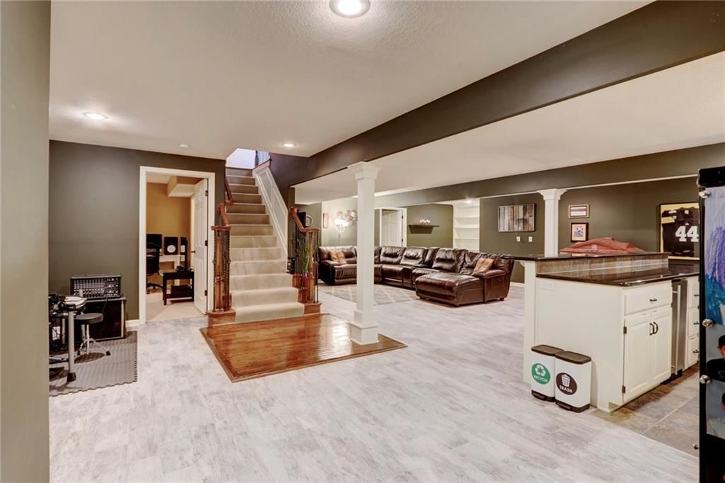 1521 NE Craigievar Drive — photo 29